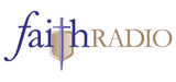 View media in the Faith Broadcasting, Inc. Channel